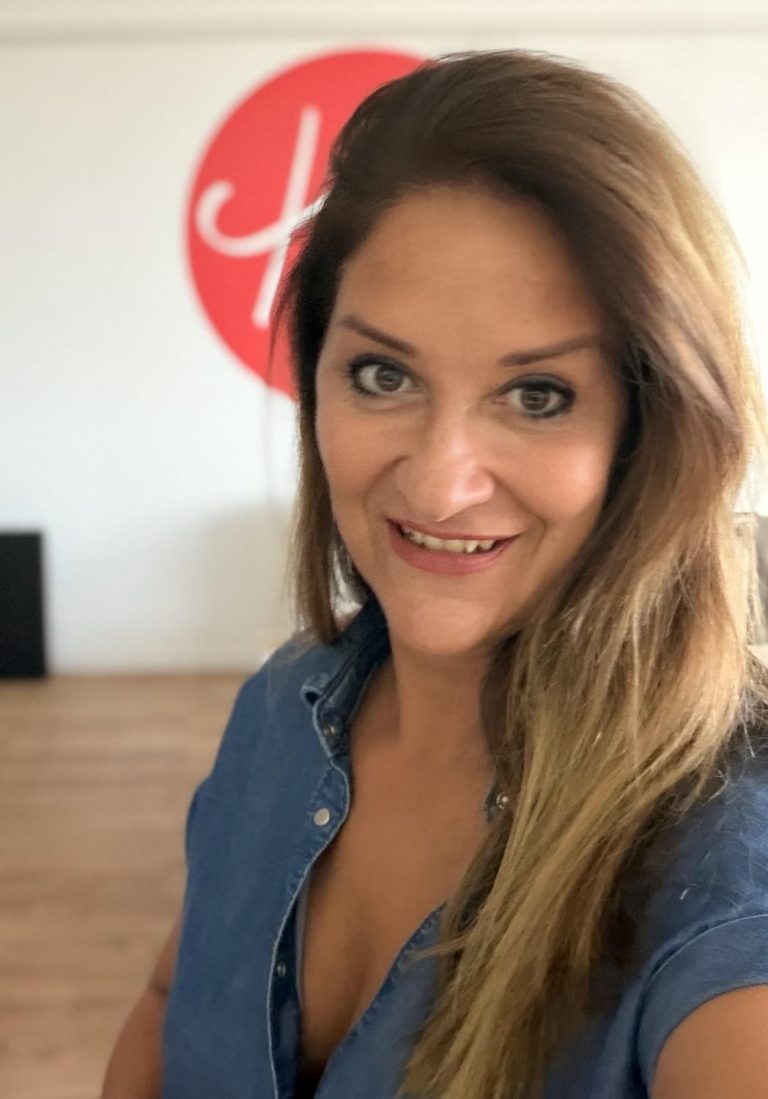 Pilates-tévhitek: 12 tévhit, amelyet ideje elfelejteni